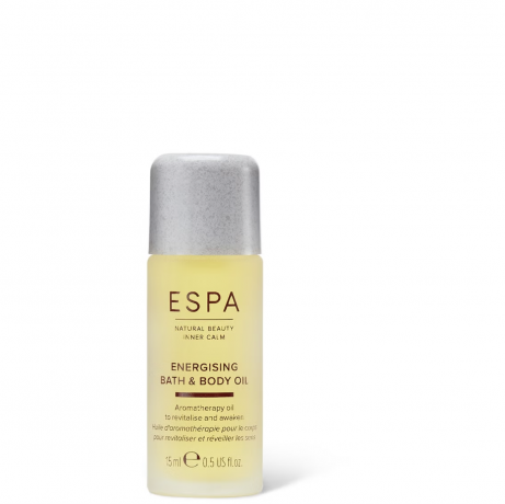 ESPA Wellbeing Advent Calendar 2024, Авдент-календарь, 25 роскошных бьюти СПА сюрпризов 