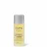 ESPA Wellbeing Advent Calendar 2024, Авдент-календарь, 25 роскошных бьюти СПА сюрпризов 