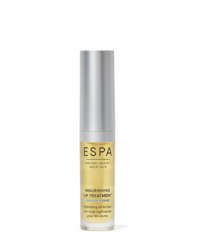ESPA Wellbeing Advent Calendar 2024, Авдент-календарь, 25 роскошных бьюти СПА сюрпризов 