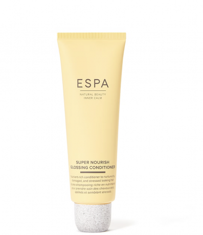 ESPA Wellbeing Advent Calendar 2024, Авдент-календарь, 25 роскошных бьюти СПА сюрпризов 