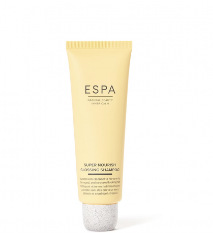 ESPA Wellbeing Advent Calendar 2024, Авдент-календарь, 25 роскошных бьюти СПА сюрпризов 