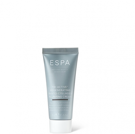 ESPA Wellbeing Advent Calendar 2024, Авдент-календарь, 25 роскошных бьюти СПА сюрпризов 