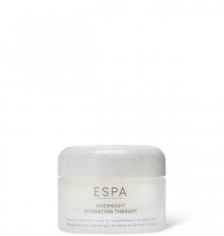ESPA Wellbeing Advent Calendar 2024, Авдент-календарь, 25 роскошных бьюти СПА сюрпризов 