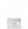 ESPA Wellbeing Advent Calendar 2024, Авдент-календарь, 25 роскошных бьюти СПА сюрпризов 