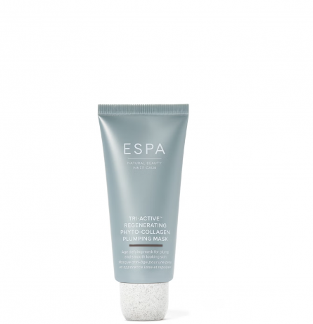 ESPA Wellbeing Advent Calendar 2024, Авдент-календарь, 25 роскошных бьюти СПА сюрпризов 