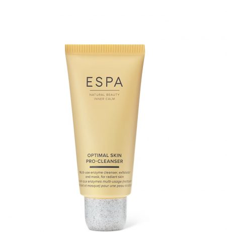 ESPA Wellbeing Advent Calendar 2024, Авдент-календарь, 25 роскошных бьюти СПА сюрпризов 