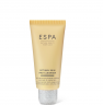 ESPA Wellbeing Advent Calendar 2024, Авдент-календарь, 25 роскошных бьюти СПА сюрпризов 