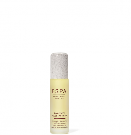 ESPA Wellbeing Advent Calendar 2024, Авдент-календарь, 25 роскошных бьюти СПА сюрпризов 