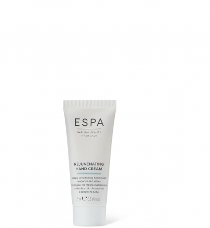ESPA Wellbeing Advent Calendar 2024, Авдент-календарь, 25 роскошных бьюти СПА сюрпризов 