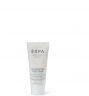 ESPA Wellbeing Advent Calendar 2024, Авдент-календарь, 25 роскошных бьюти СПА сюрпризов 