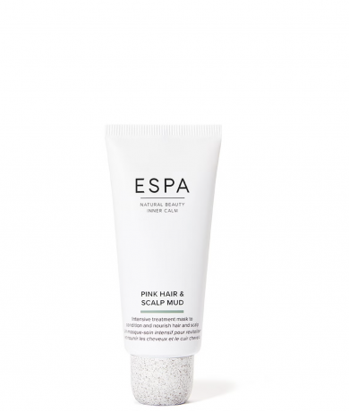 ESPA Wellbeing Advent Calendar 2024, Авдент-календарь, 25 роскошных бьюти СПА сюрпризов 