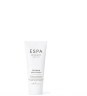ESPA Wellbeing Advent Calendar 2024, Авдент-календарь, 25 роскошных бьюти СПА сюрпризов 