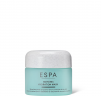 ESPA Wellbeing Advent Calendar 2024, Авдент-календарь, 25 роскошных бьюти СПА сюрпризов 
