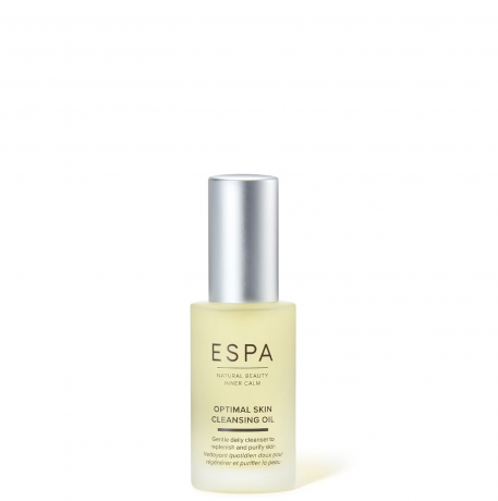 ESPA Wellbeing Advent Calendar 2024, Авдент-календарь, 25 роскошных бьюти СПА сюрпризов 