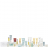 ESPA Wellbeing Advent Calendar 2024, Авдент-календарь, 25 роскошных бьюти СПА сюрпризов 