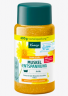 Kneipp  Badesalz Muskel Entspannung, 600 g, Кнейпп соль для ванны c арникой 600 грамм