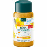 Kneipp Badekristalle Muskel Entspannung, 600 g, Kneipp кристаллы для ванны «Расслабление мышц» с арникой и эфирными маслами, 600 г