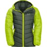 Jack Wolfskin K ZENON JKT К ЗЕНОН ДЖКТ