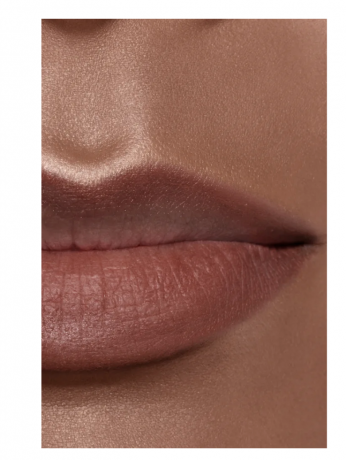 CHANEL Le Crayon a Levres Lippenkonturenstift, Карандаш для губ с формулой сверхдлительной фиксации, новая коллекция сезона осень/зима 2024, 158 ROSE NATURE