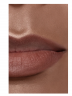 CHANEL Le Crayon a Levres Lippenkonturenstift, Карандаш для губ с формулой сверхдлительной фиксации, новая коллекция сезона осень/зима 2024, 158 ROSE NATURE