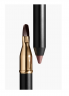 CHANEL Le Crayon a Levres Lippenkonturenstift, Карандаш для губ с формулой сверхдлительной фиксации, новая коллекция сезона осень/зима 2024, 158 ROSE NATURE