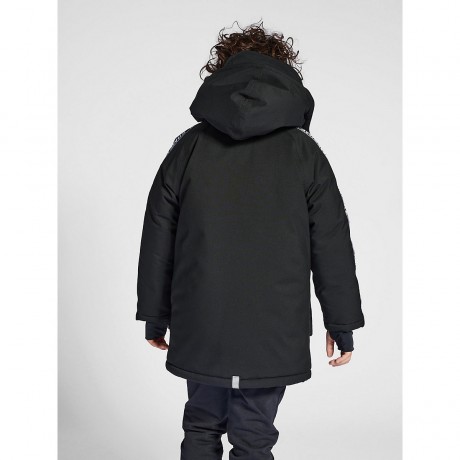 Sometime Soon stsGLIDER JACKET Ubergangsjacken fur Kinder stsGLIDER JACKET Детские межсезонные куртки