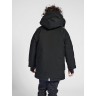 Sometime Soon stsGLIDER JACKET Ubergangsjacken fur Kinder stsGLIDER JACKET Детские межсезонные куртки