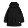 Sometime Soon stsGLIDER JACKET Ubergangsjacken fur Kinder stsGLIDER JACKET Детские межсезонные куртки