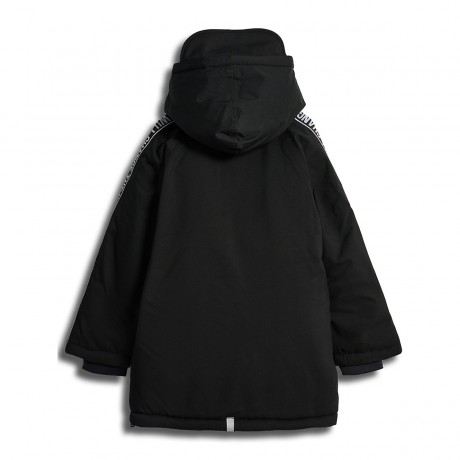 Sometime Soon stsGLIDER JACKET Ubergangsjacken fur Kinder stsGLIDER JACKET Детские межсезонные куртки