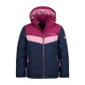 TROLLKIDS Winterjacke Gryllefjord Winterjacken Зимняя куртка Gryllefjord зимние куртки