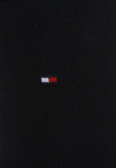 Tommy Hilfiger WOMEN SOCK CASUAL 2 PACK Socks midnight blue НАБОР ЖЕНСКИХ НОСОК CASUAL 2 PACK Носки темно-синий