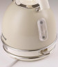 Ariete Ariete Wasserkocher 2877 CR Vintage, 1,7 l, 2200 W  Чайник Ariete 2877 CR Vintage, 1,7 л, 2200 Вт