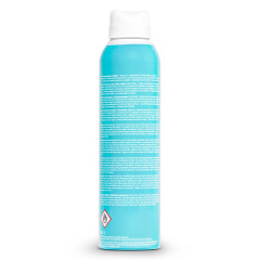 Coola SPF 50 BODY SPRAY GUAVA MANGO  СПРЕЙ ДЛЯ ТЕЛА SPF 50 ГУАВА МАНГО