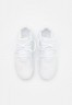 Nike Sportswear AIR PRESTO UNISEX Sneaker low white/pure platinum AIR PRESTO UNISEX Низкие кроссовки женские белый/чистая платина