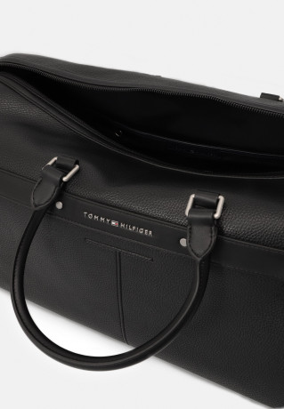 Tommy Hilfiger Weekend bag black Сумка выходного дня черный