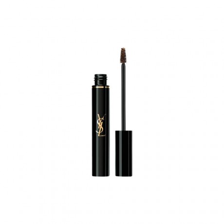 Yves Saint Laurent  (Ив Сен Лоран) Augen Couture Brow, Nr. 02 Hazel Grey / 7,70 мл