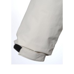 ISBJORN MONSUNE Hardshell Jacke Junior Regenjacken Куртка MONSUNE в жесткой оболочке юниорские непромокаемые куртки