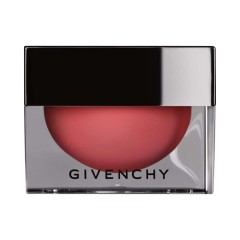 Givenchy (Живанши) TEINT Make-Up Тональный крем Blush Memoire De Forme Румяна, Nr. 01 Rose Extravagant / 9 g