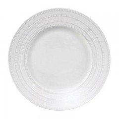 Wedgwood Wedgwood  'Intaglio' Teller flach 23 cm Wedgwood &quot;Intaglio&quot; Тарелка 23 см