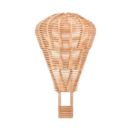 KAPLA KAPLA Holzplattchen im Kasten mit Tragegriffen und Radern Деревянные тарелки KAPLA в ящике с ручками для переноски и колесиками