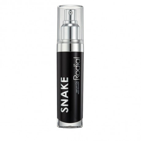 Rodial Snake Serum O2 Змеиная сыворотка O2