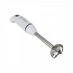 Jata Stabmixer Handruhrgerat JATA BT126 400W Weiss  Погружной блендер Jata миксер JATA BT126 400W белый