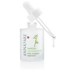 Annayake Japanische Layering-Philosophie  Японская философия многослойности