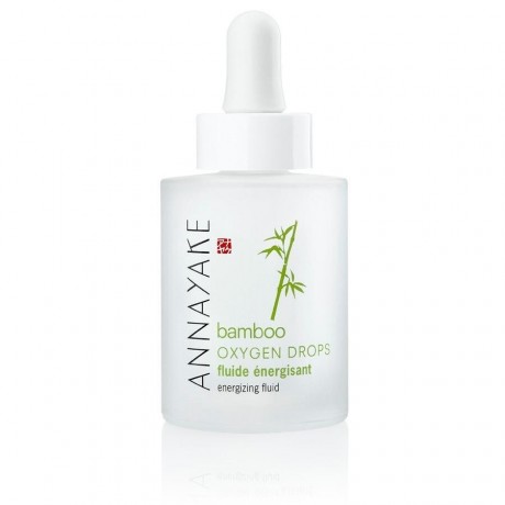 Annayake Japanische Layering-Philosophie  Японская философия многослойности