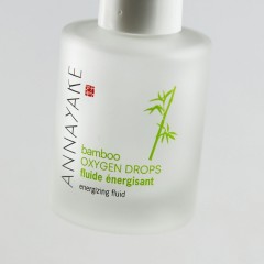 Annayake Japanische Layering-Philosophie  Японская философия многослойности