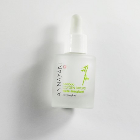 Annayake Japanische Layering-Philosophie  Японская философия многослойности