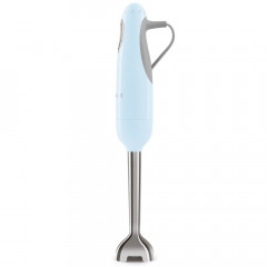 Smeg Smeg Stabmixer HBF11PBEU, Pastellblau  Погружной блендер Smeg HBF11PBEU, пастельно-синий