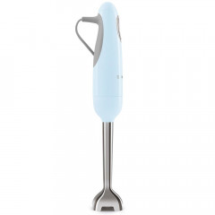 Smeg Smeg Stabmixer HBF11PBEU, Pastellblau  Погружной блендер Smeg HBF11PBEU, пастельно-синий