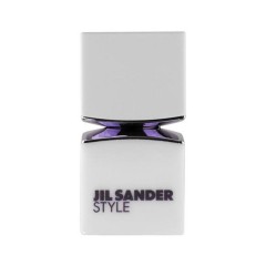 Jil Sander (Жиль Сандер) Style Eau de Parfum Парфюмерная вода Spray Спрей, 30 мл