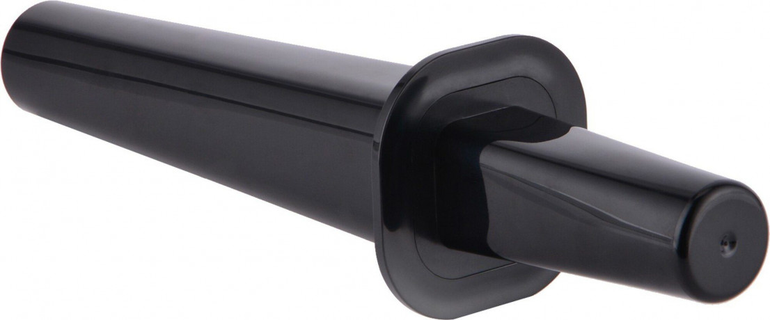 Blaupunkt Blaupunkt Stabmixer TBG801 Standmixer 1500W Schwarz  Ручной блендер Blaupunkt TBG801 миксер 1500 Вт черный